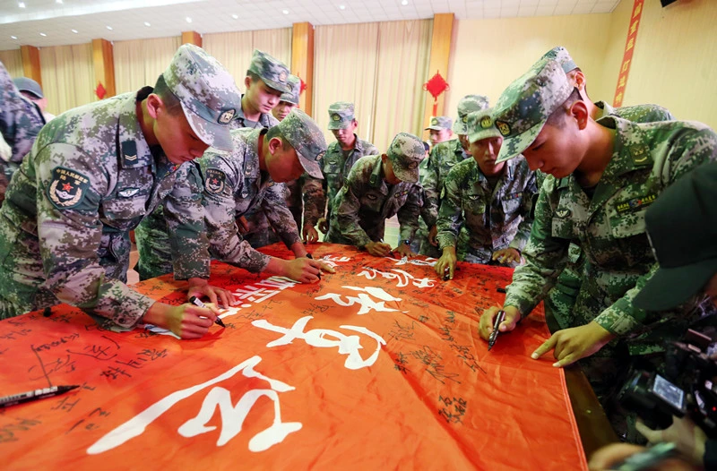 为什么可靠的篮球技术指导对初学者很重要?_1