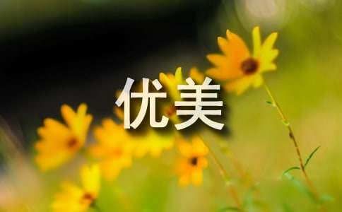 如何制定适合自己的篮球恢复训练计划?_2