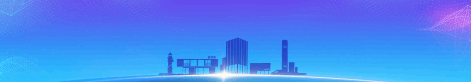 _1