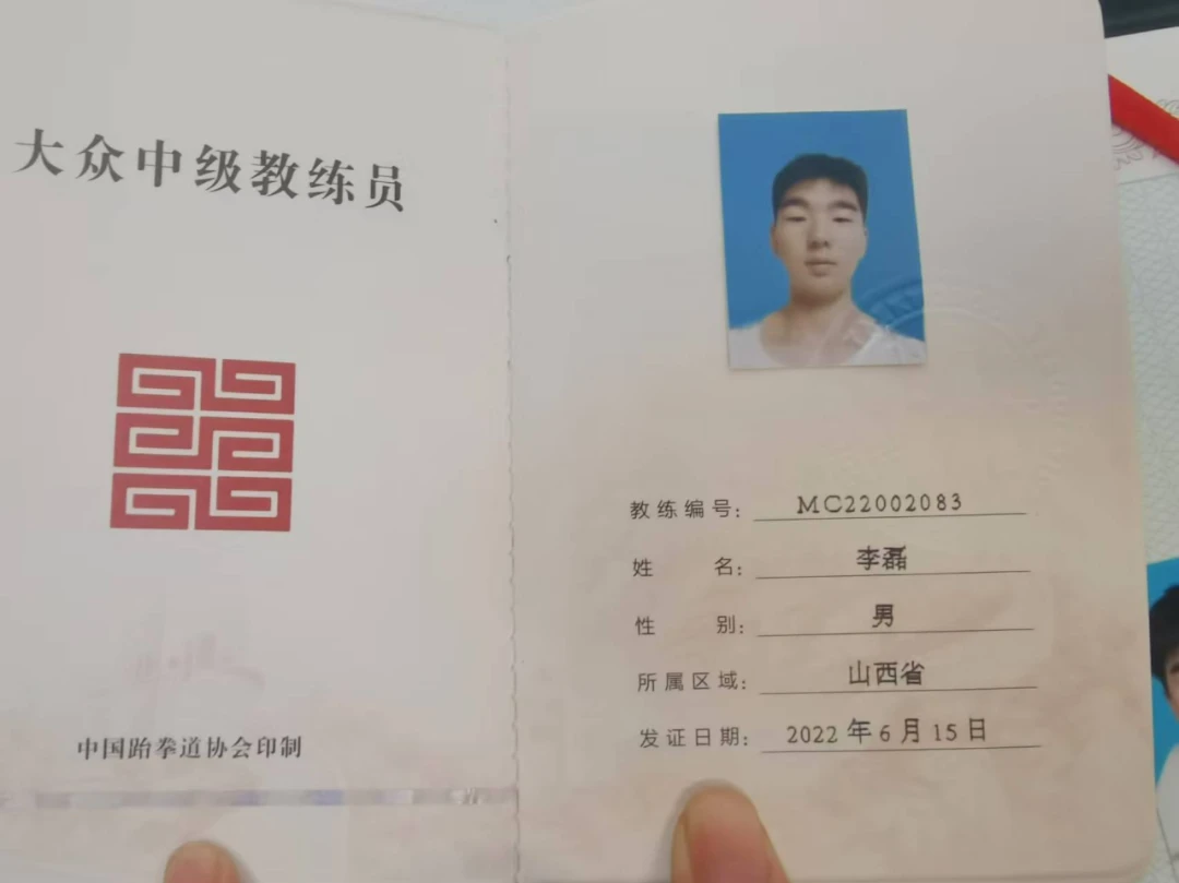 如何提高篮球罚球命中率?_0